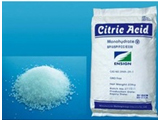 acid-citric-monohydrat