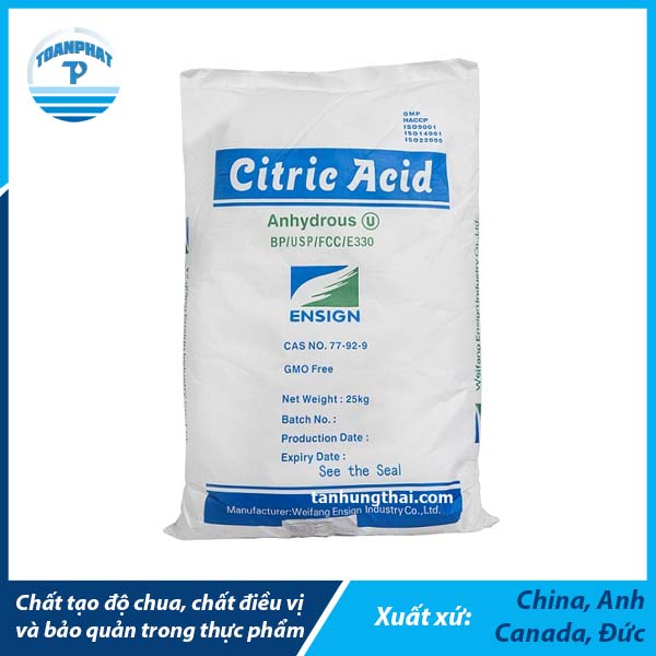 acid-citric-anhydrous