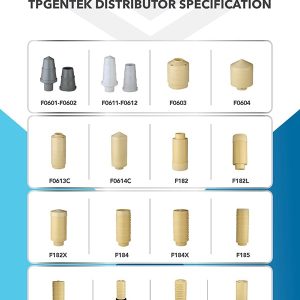 Bình lọc thô Composite FRP - Tpgentek Catalog bình lọc Composite Tpgentek