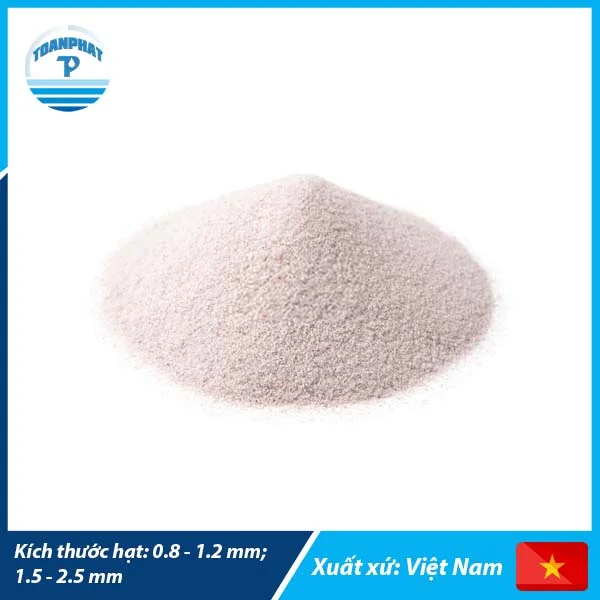 cat-thach-anh
