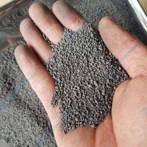 Đá Birm khử phèn, lọc nước