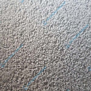 Hạt Birm khử sắt (phèn) Đá Birm khử phèn, lọc nước