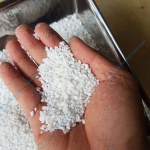 Đá nâng pH Việt Nam