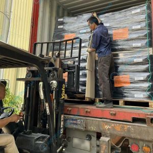 Than hoạt tính Calgon Carbsorb 30 Giao than hoạt tính Carbsorb 30