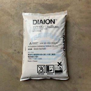 Hạt nhựa Cation MITSUBISHI SK100 Hạt nhựa Cation MITSUBISHI SK100