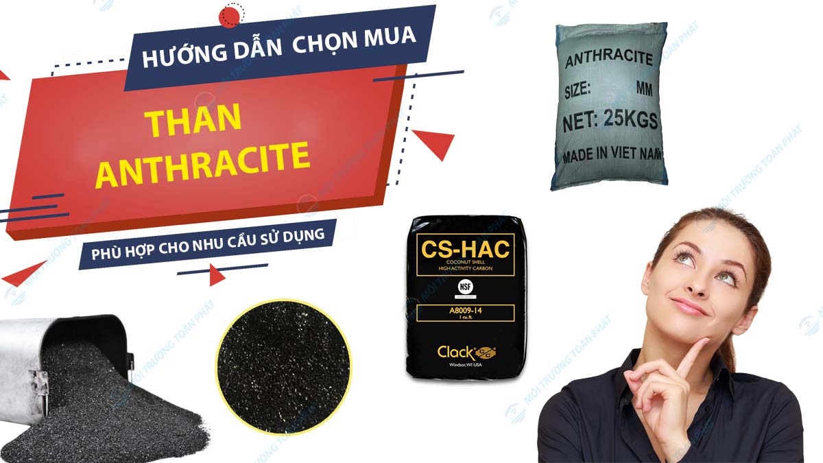 huong-dan-mua-than-anthracite-phu-hop-voi-nhu-cau-su-dung