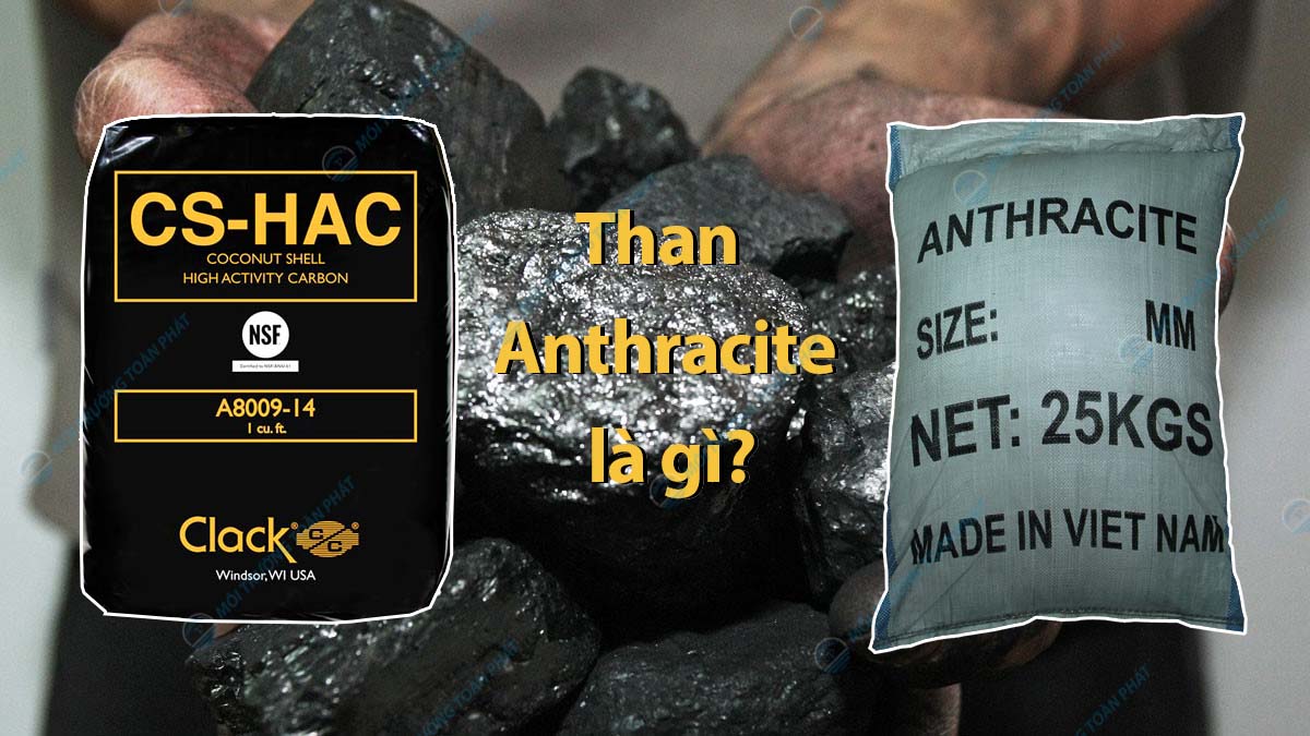 than-anthracite-la-gi