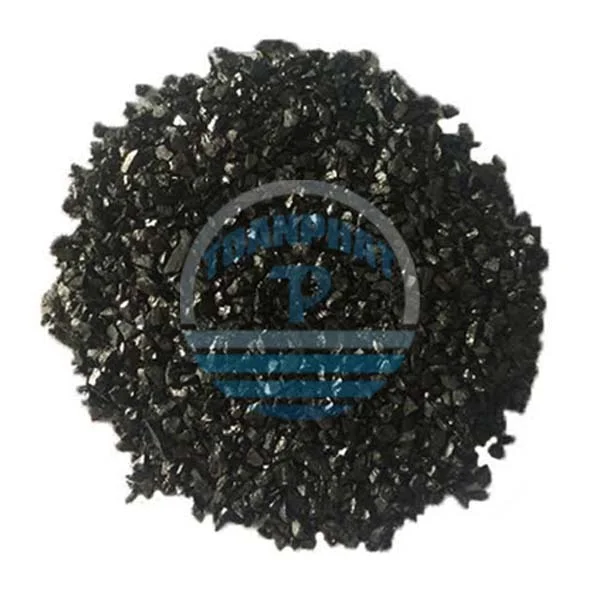 than-anthracite-viet-nam-1