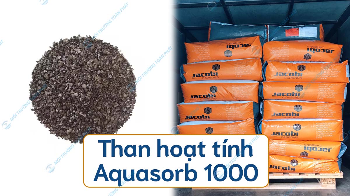 than-hoat-tinh-aquasorb-1000-jacobi