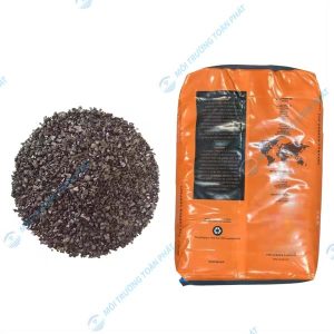 Than hoạt tính Aquasorb 1000 Jacobi