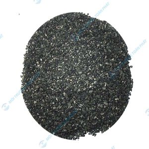 Than hoạt tính Calgon Carbsorb 30 Hình dạng than hoạt tính Calgon Carbsorb 30