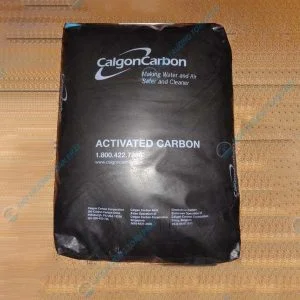 Than hoạt tính Calgon Carbsorb 30