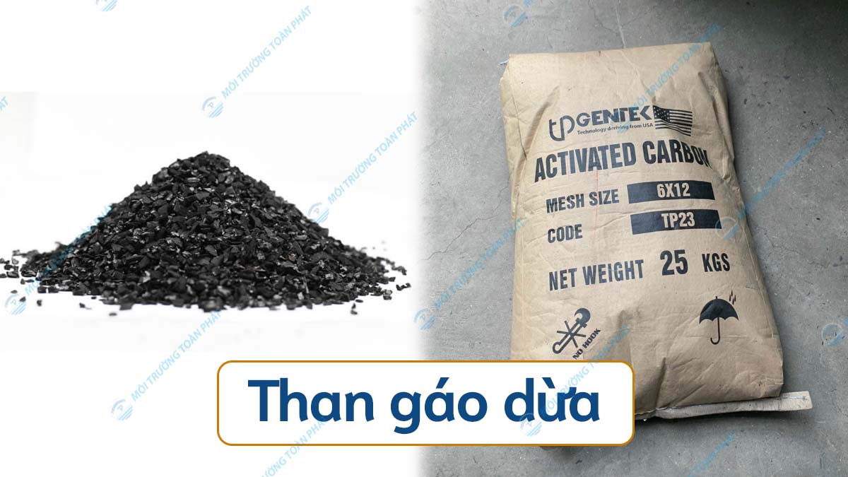 Than hoạt tính gáo dừa: Đặc điểm, lợi ích và ứng dụng than-hoat-tinh-dang-hat-gao-dua_1