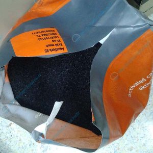 Than hoạt tính Jacobi Aquasorb 1000 nhập khẩu Thụy Điển