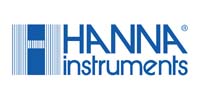 Hanna logo