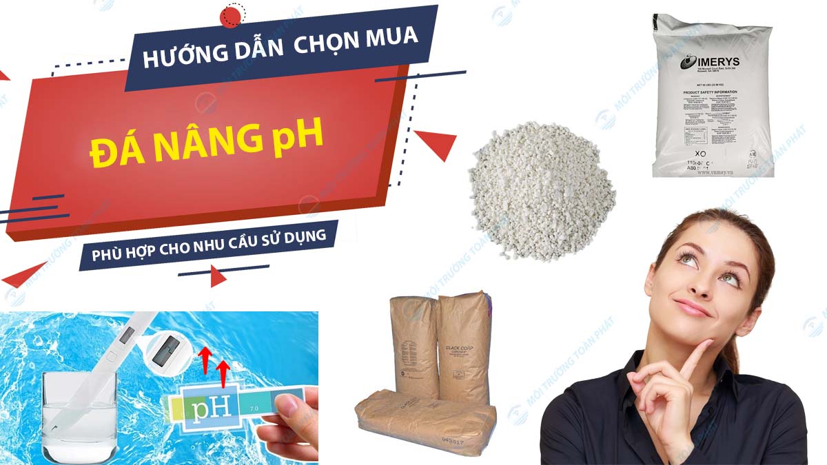 huong-dan-mua-da-nang-ph-phu-hop-voi-nhu-cau-su-dung