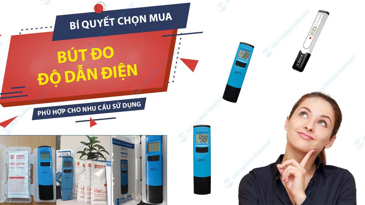 bi-quyet-chon-mua-but-do-do-dan-dien-phu-hop-cho-moi-nhu-cau