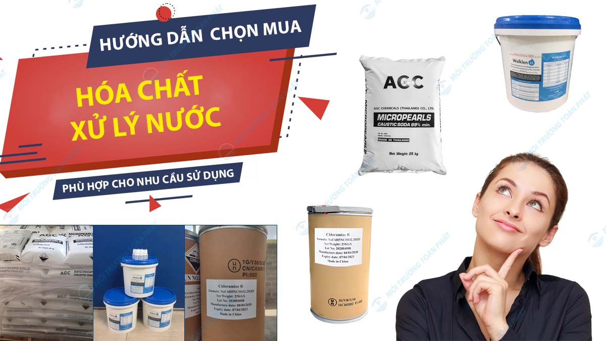 bi-quyet-chon-mua-hoa-chat-xu-ly-nuoc-phu-hop-cho-moi-nhu-cau