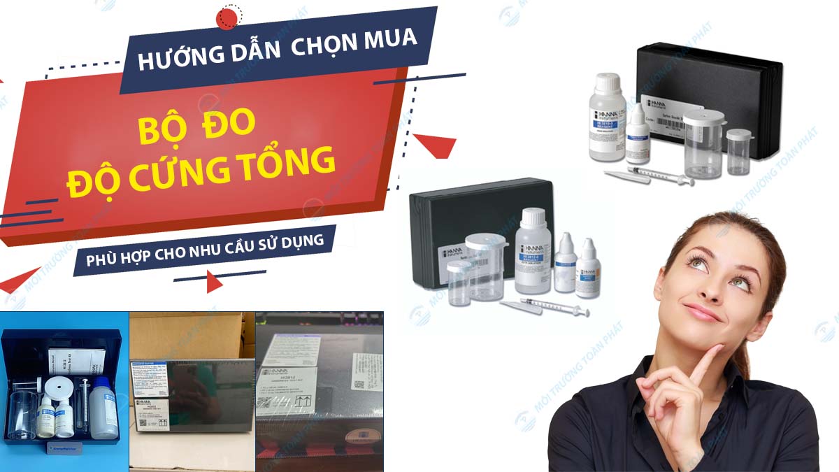 huong-dan-mua-bo-do-do-cung-tong-phu-hop-voi-nhu-cau-su-dung