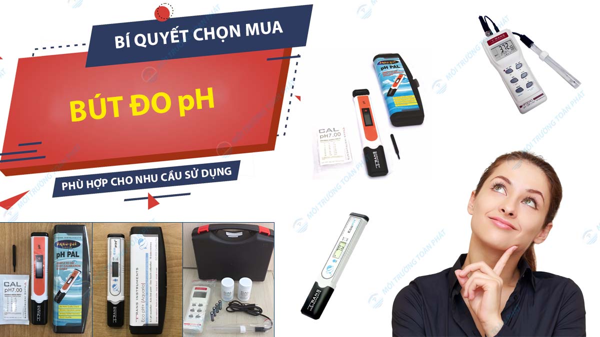 huong-dan-mua-but-do-ph-phu-hop-voi-nhu-cau-su-dung