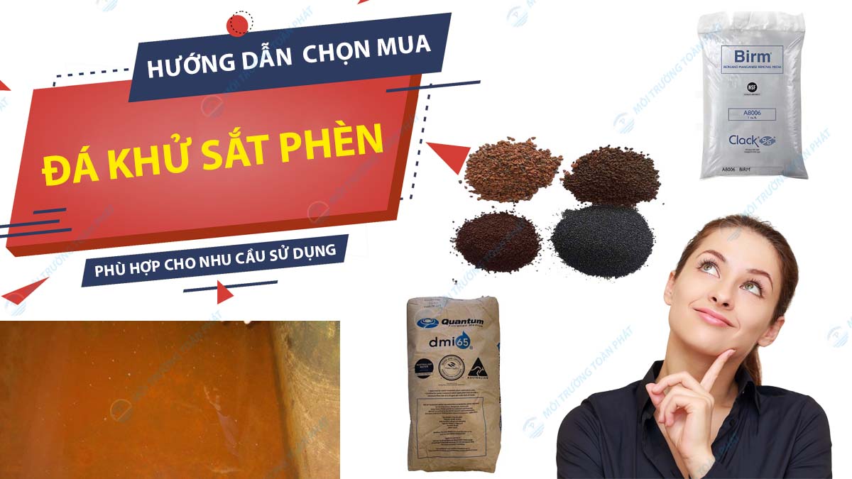 huong-dan-mua-da-khu-sat-phen-phu-hop-voi-nhu-cau-su-dung