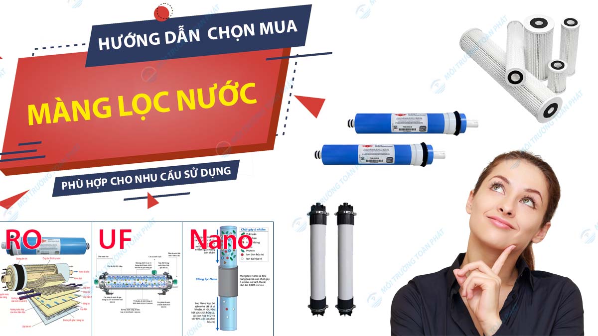 huong-dan-mua-mang-loc-nuoc-phu-hop-voi-nhu-cau-su-dung