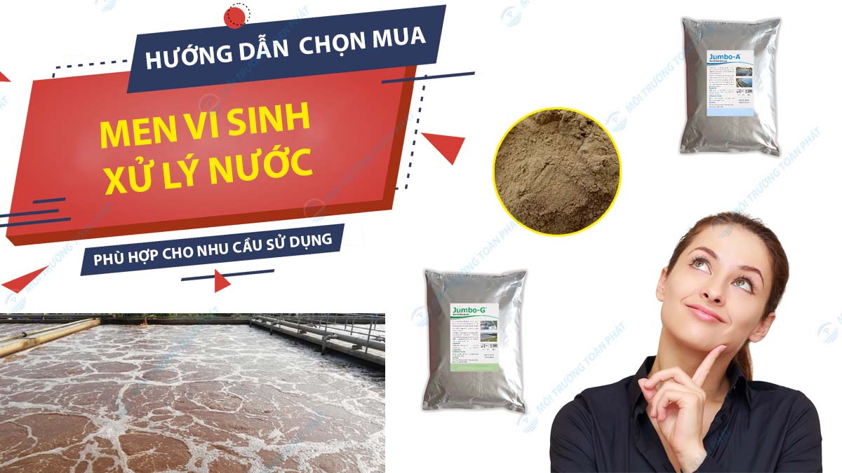 huong-dan-mua-men-vi-sinh-xu-ly-nuoc-phu-hop-voi-nhu-cau-su-dung