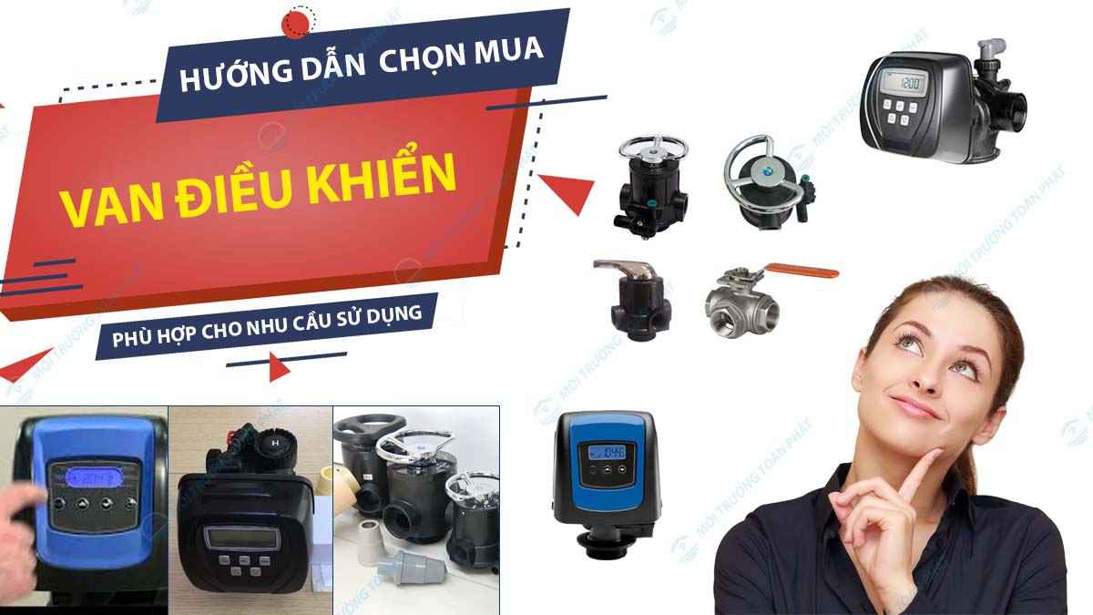 huong-dan-mua-van-dieu-khien-phu-hop-voi-nhu-cau-su-dung