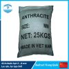 Than Anthracite Việt Nam
