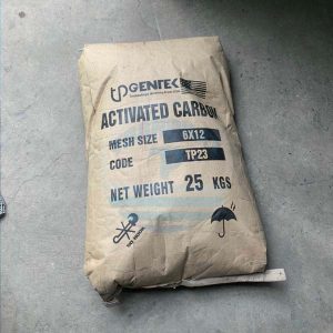 Than hoạt tính gáo dừa: Đặc điểm, lợi ích và ứng dụng Than gáo dừa