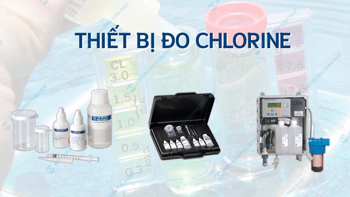 thiet-bi-do-chlorine