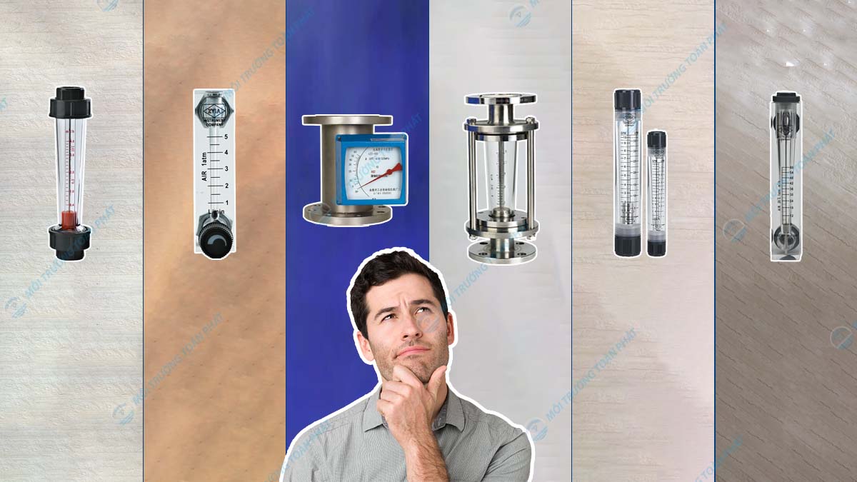 Cách đọc lưu lượng kế: Hướng dẫn chi tiết từ A- Z cach-doc-luu-luong-ke