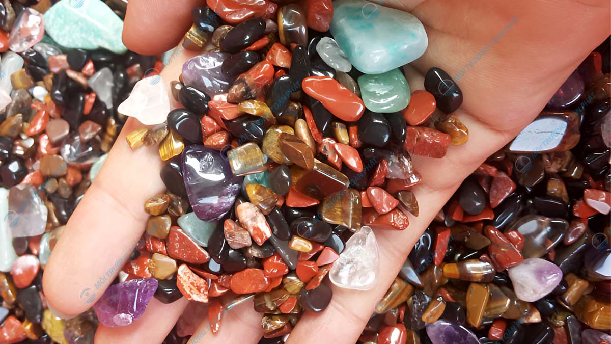 cat-thach-anh-dung-de-trang-tri