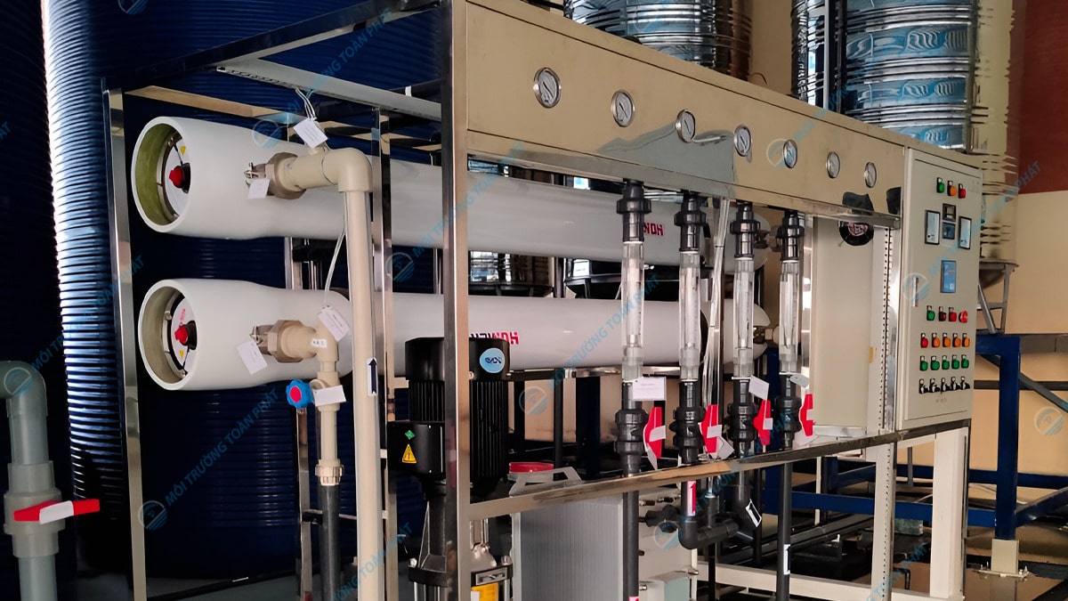 he-thong-loc-nuoc-ro