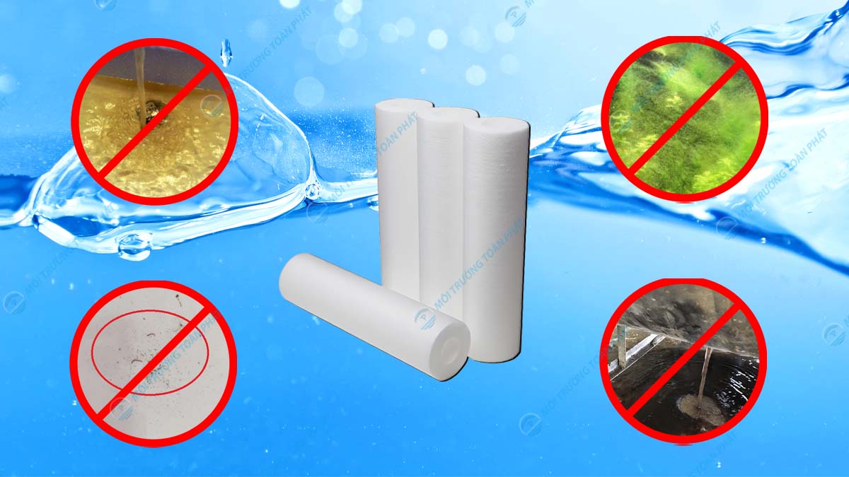 loi-loc-nuoc-pp-loai-bo-hieu-qua-cac-tap-chat
