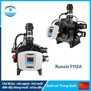 van-tu-dong-runxin-f112a-cong-suat-40-m3-h