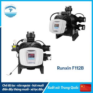 van-tu-dong-runxin-f112b-cong-suat-40-m3-h