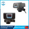 Van tự động Runxin F67C autoval
