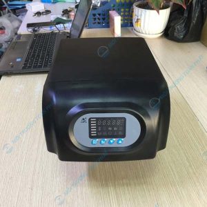 Van tự động Runxin N74A autovalve