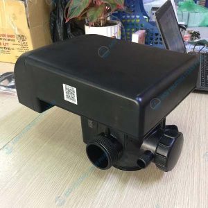 Van tự động Runxin F74A (N74A) công suất 10 m3/h Van tự động Runxin N74A autovalve