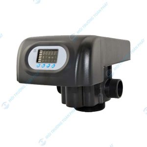 Van tự động Runxin F74A (N74A) công suất 10 m3/h Van tự động Runxin N74A