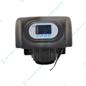 Van tự động Runxin F74A (N74A) công suất 10 m3/h Van tự động Runxin N74A