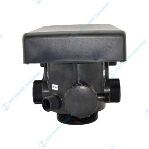 Van tự động Runxin F74A (N74A) công suất 10 m3/h Van tự động Runxin N74A
