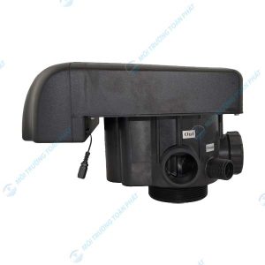 Van tự động Runxin F74A (N74A) công suất 10 m3/h Van tự động Runxin N74A