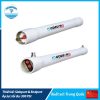 Vỏ màng ro composite 4040 tpgentek