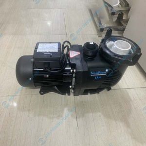 Bơm hồ bơi Emaux Hongkong