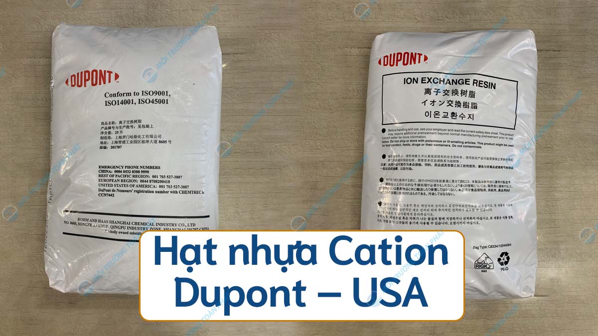 hat-nhua-trao-doi-ion-cation-dupont-usa_1