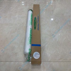 Lõi lọc siêu tinh