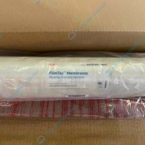 Màng RO công nghiệp Dupont Filmtec