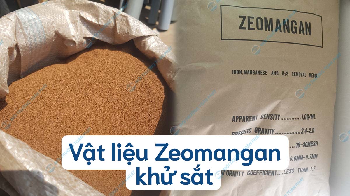 Cát Mangan - Zeomangan lọc phèn vat-lieu-zeomangan-khu-sat